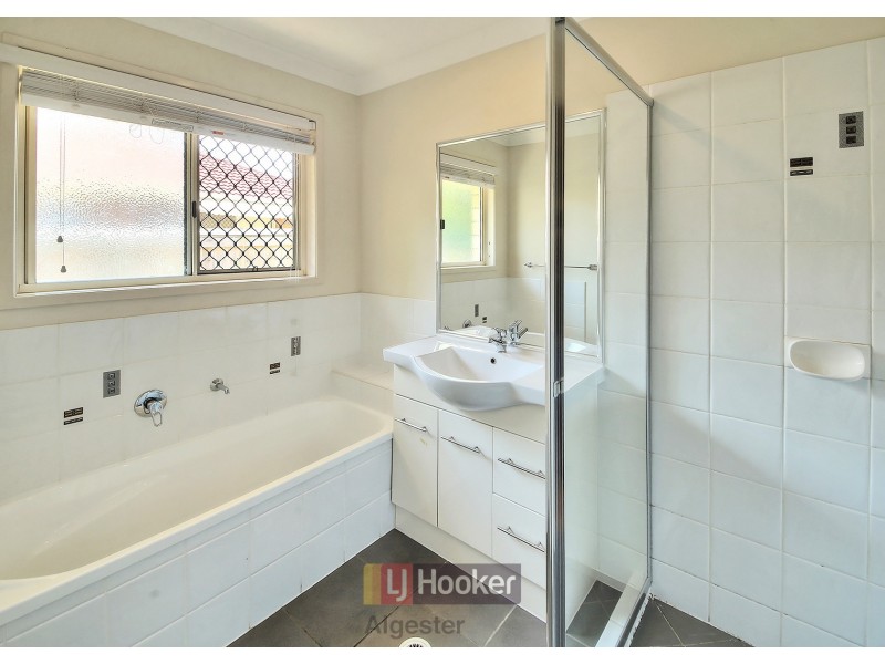 29 Busby Street, Algester QLD 4115