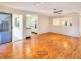 29 Busby Street, Algester QLD 4115