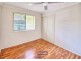 29 Busby Street, Algester QLD 4115