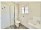 29 Busby Street, Algester QLD 4115