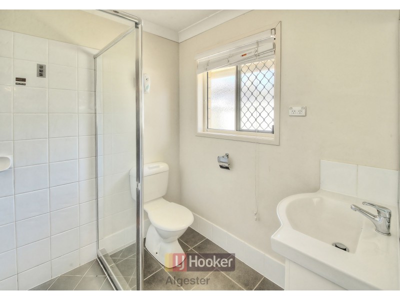 29 Busby Street, Algester QLD 4115