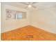29 Busby Street, Algester QLD 4115