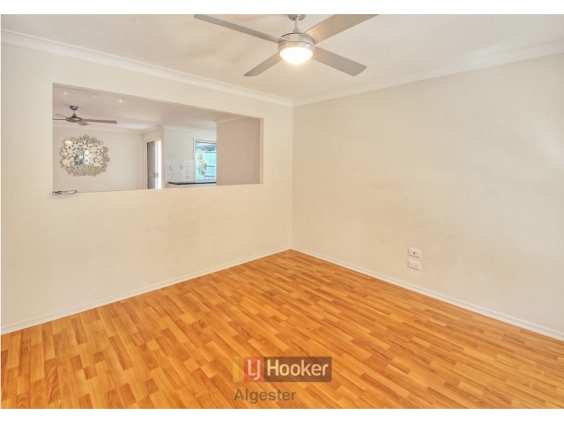 29 Busby Street, Algester QLD 4115
