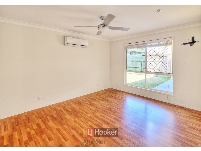 29 Busby Street, Algester QLD 4115