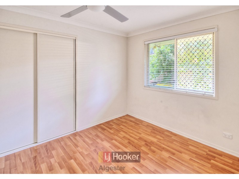 29 Busby Street, Algester QLD 4115