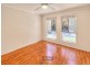 29 Busby Street, Algester QLD 4115