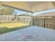 29 Busby Street, Algester QLD 4115