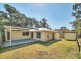 29 Busby Street, Algester QLD 4115