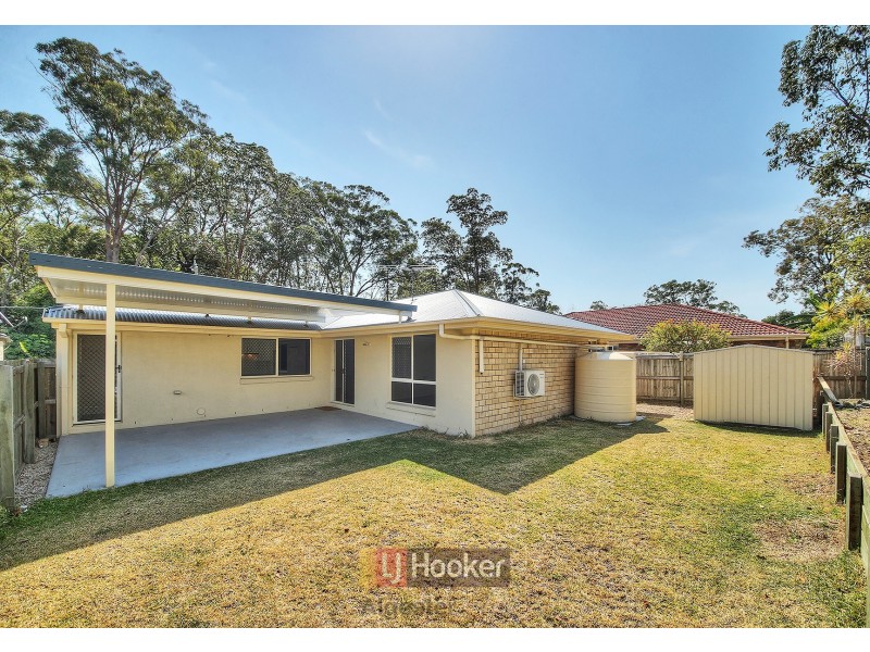 29 Busby Street, Algester QLD 4115