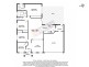 29 Busby Street, Algester QLD 4115 Floorplan