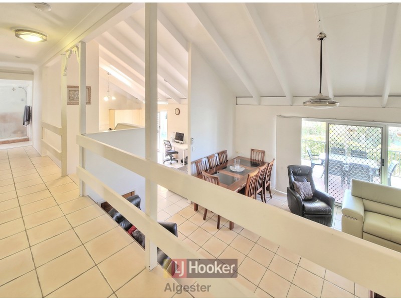 38 Tingiringi Street, Algester QLD 4115