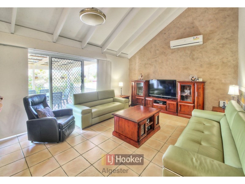 38 Tingiringi Street, Algester QLD 4115