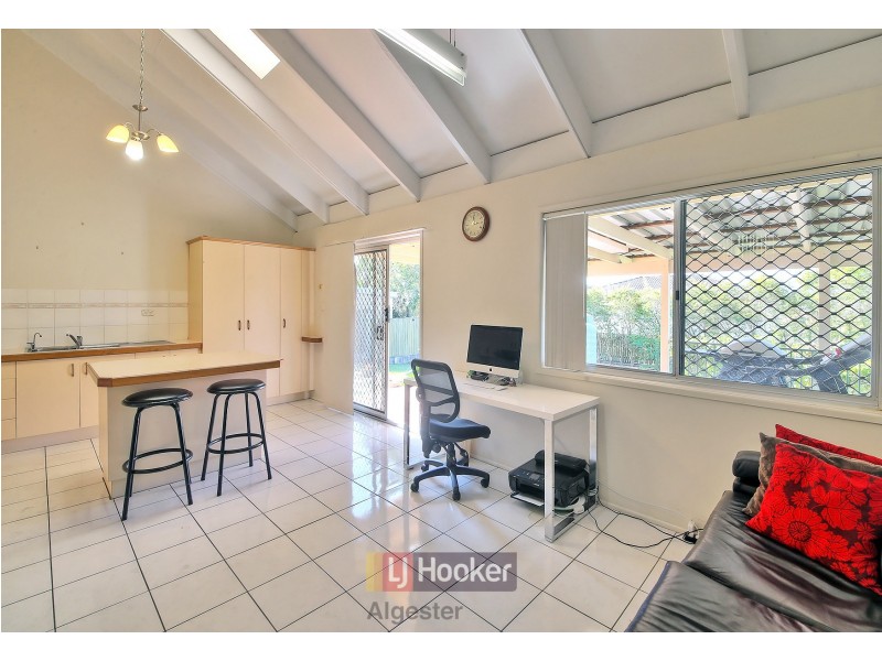 38 Tingiringi Street, Algester QLD 4115