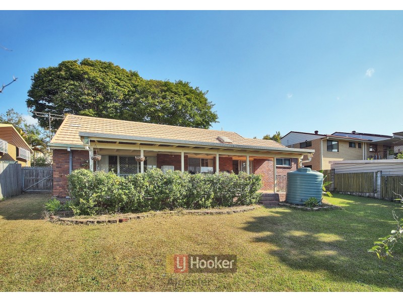 38 Tingiringi Street, Algester QLD 4115