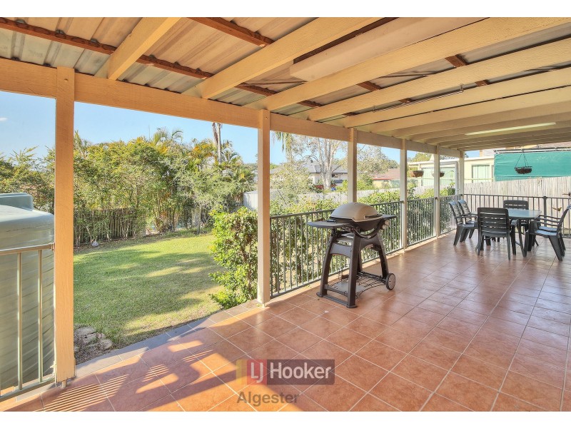 38 Tingiringi Street, Algester QLD 4115