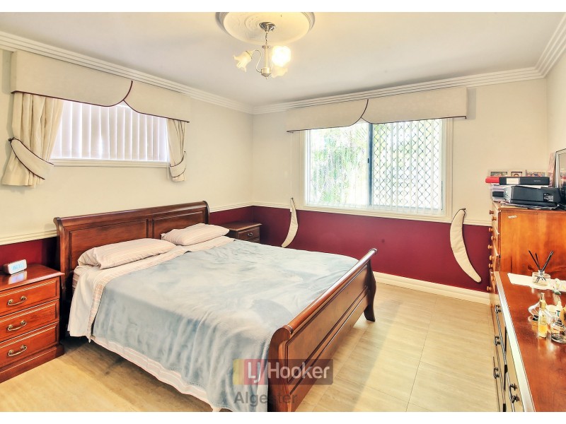 38 Tingiringi Street, Algester QLD 4115