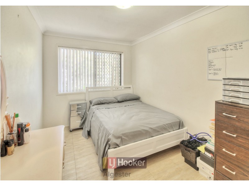 38 Tingiringi Street, Algester QLD 4115