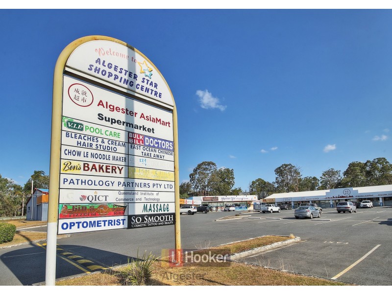 38 Tingiringi Street, Algester QLD 4115