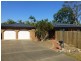 11 Satinwood Street, Algester QLD 4115