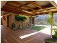 11 Satinwood Street, Algester QLD 4115