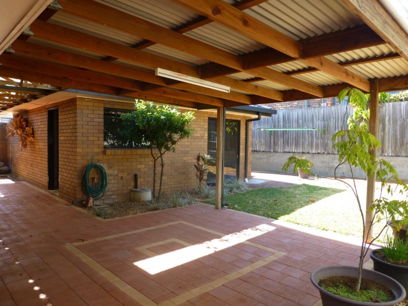 11 Satinwood Street, Algester QLD 4115