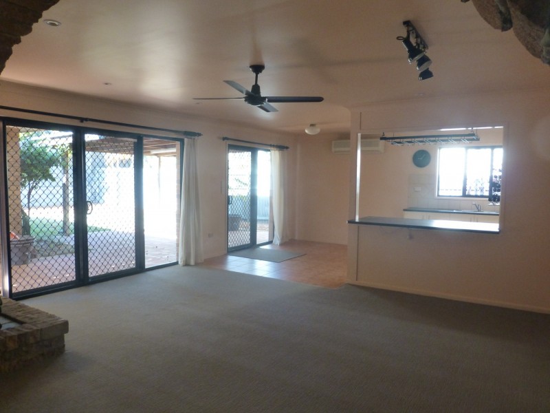 11 Satinwood Street, Algester QLD 4115