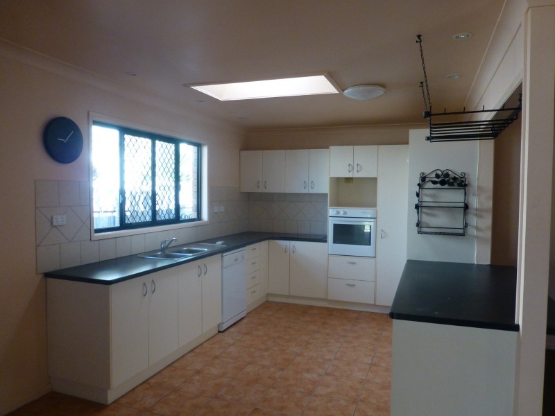 11 Satinwood Street, Algester QLD 4115