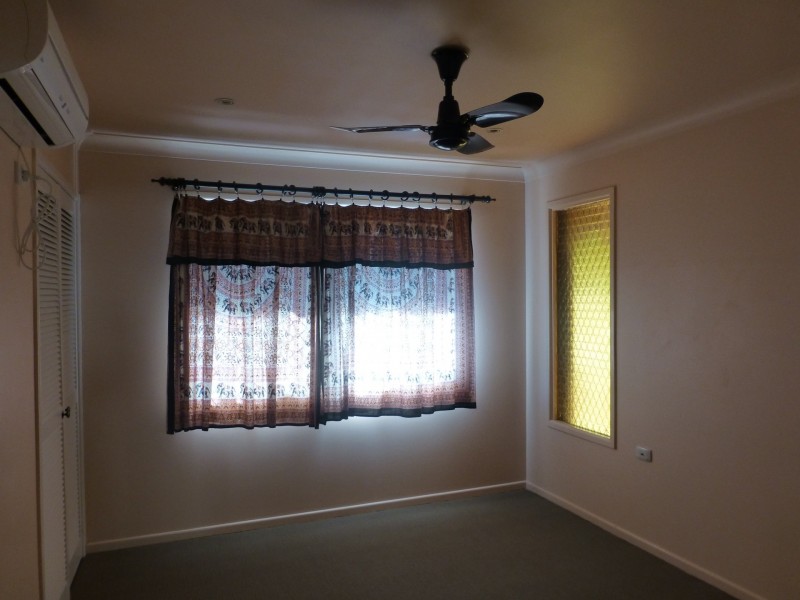 11 Satinwood Street, Algester QLD 4115