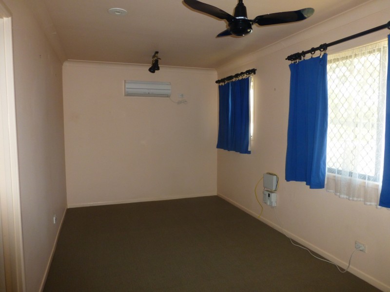 11 Satinwood Street, Algester QLD 4115