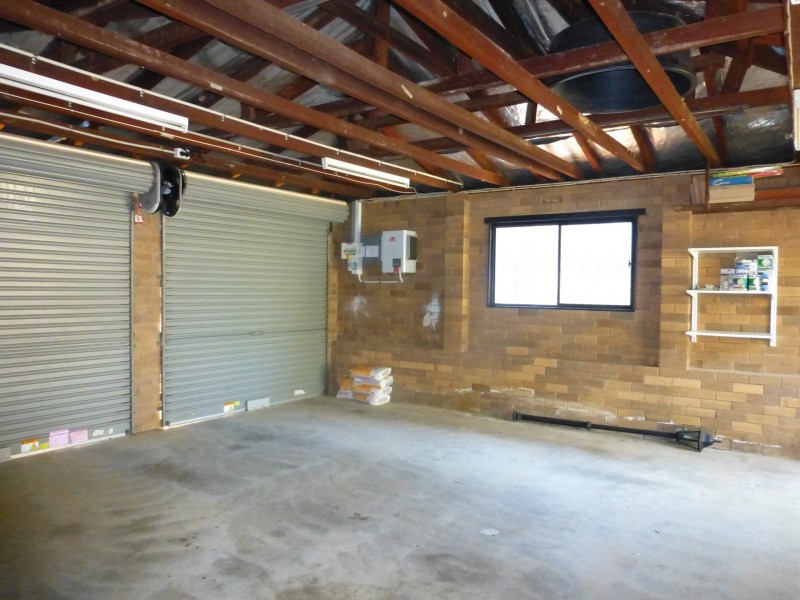 11 Satinwood Street, Algester QLD 4115