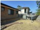 11 Satinwood Street, Algester QLD 4115