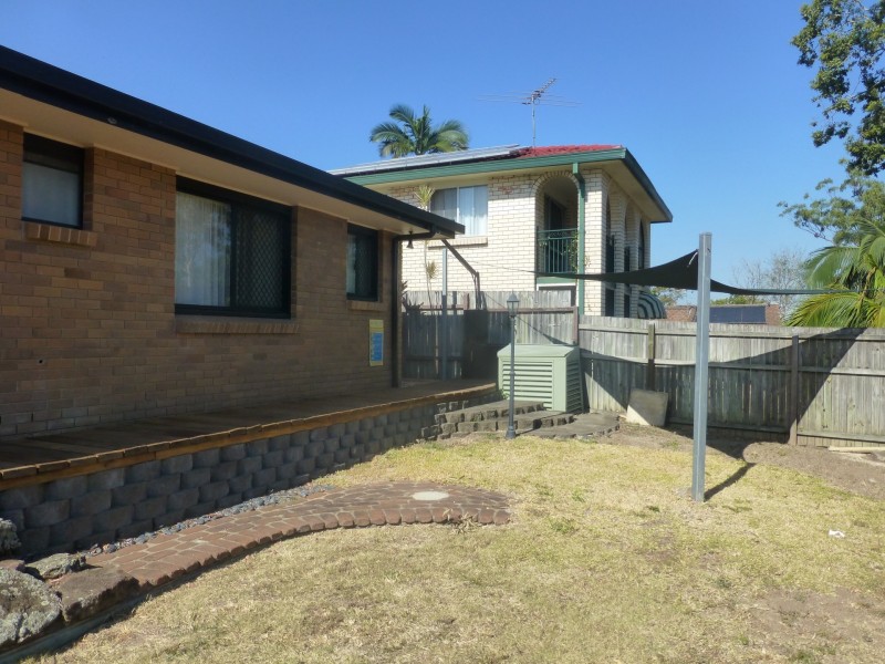 11 Satinwood Street, Algester QLD 4115