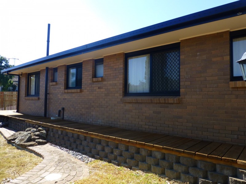 11 Satinwood Street, Algester QLD 4115