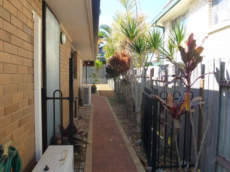 11 Satinwood Street, Algester QLD 4115