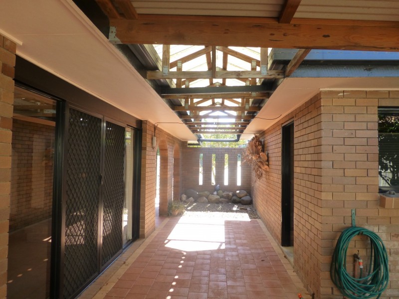 11 Satinwood Street, Algester QLD 4115