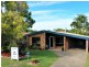 6 Flindosy Street, Algester QLD 4115