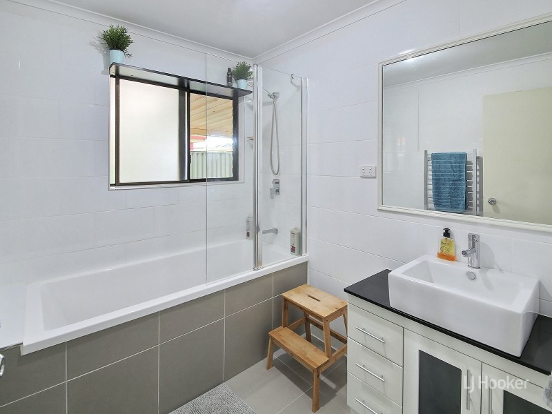 6 Flindosy Street, Algester QLD 4115