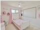 6 Flindosy Street, Algester QLD 4115