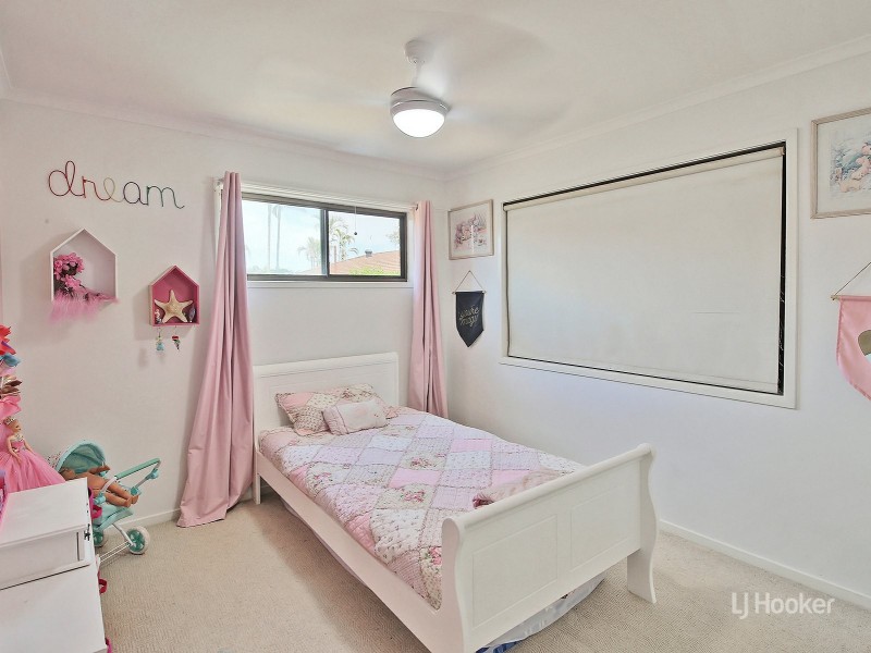6 Flindosy Street, Algester QLD 4115