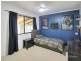 6 Flindosy Street, Algester QLD 4115