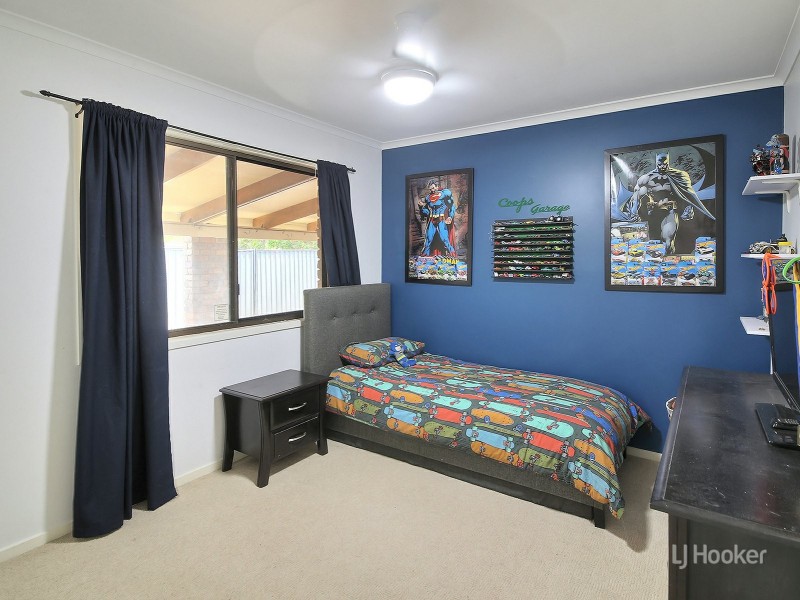 6 Flindosy Street, Algester QLD 4115