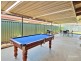 6 Flindosy Street, Algester QLD 4115