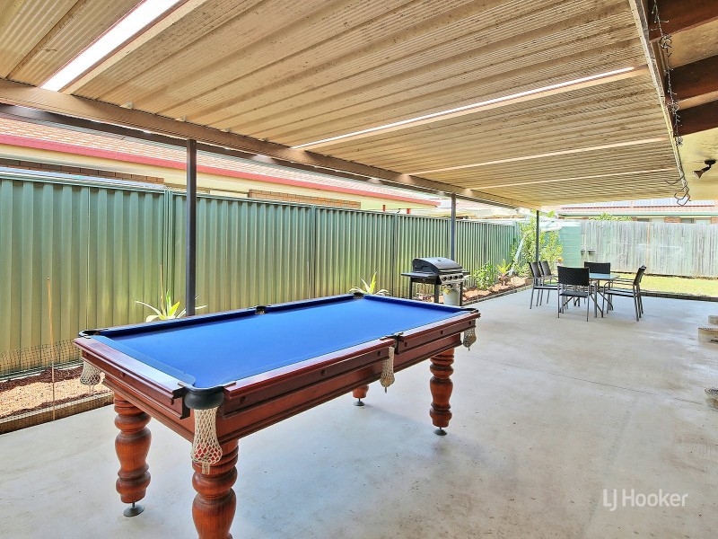 6 Flindosy Street, Algester QLD 4115