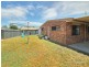 6 Flindosy Street, Algester QLD 4115