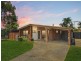 6 Flindosy Street, Algester QLD 4115
