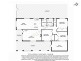 6 Flindosy Street, Algester QLD 4115 Floorplan
