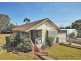 80 Alderwood Street, Acacia Ridge QLD 4110