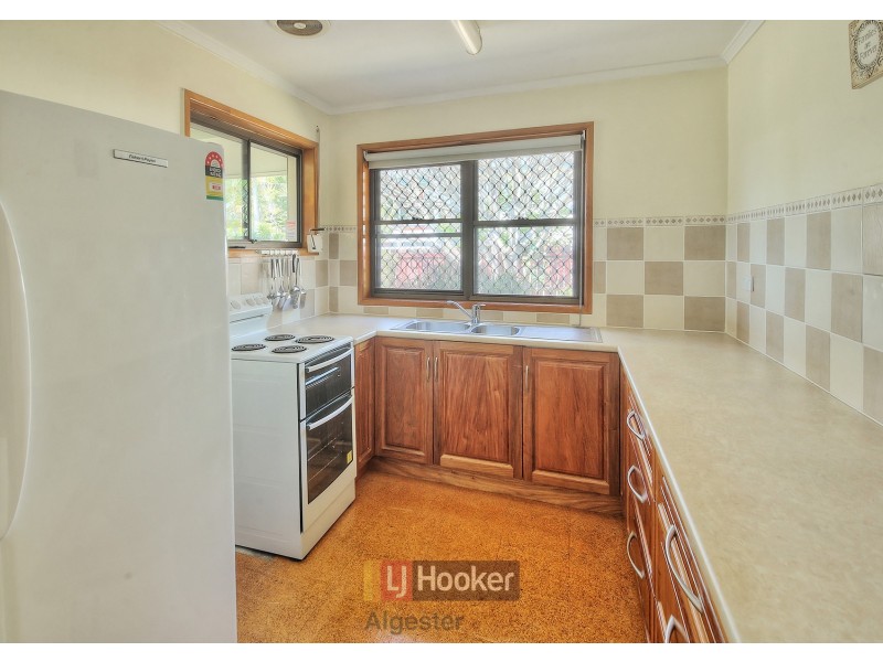 80 Alderwood Street, Acacia Ridge QLD 4110