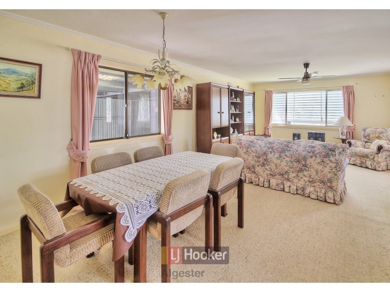 80 Alderwood Street, Acacia Ridge QLD 4110