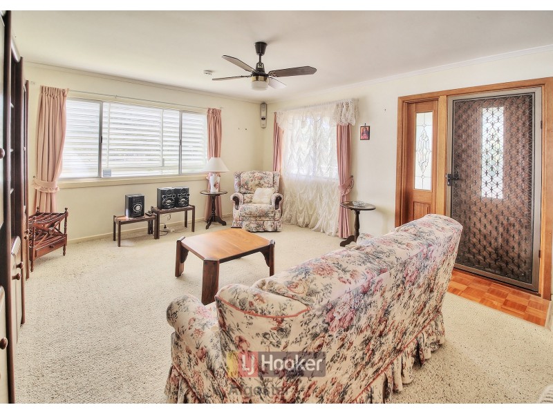 80 Alderwood Street, Acacia Ridge QLD 4110